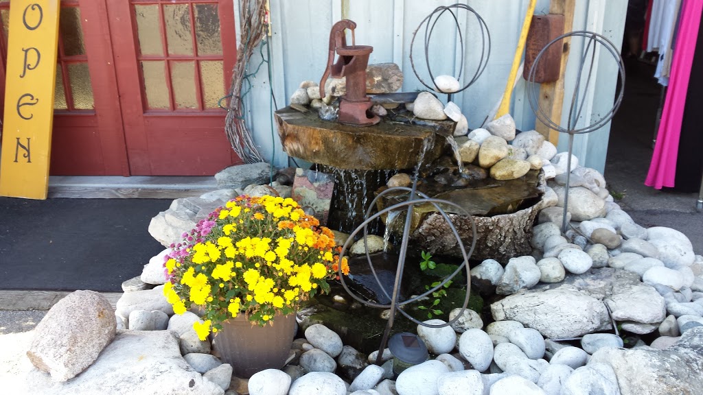 Serenity Country Candle | 44 Holme St, Brantford, ON N3T 4Z7, Canada | Phone: (519) 753-6374