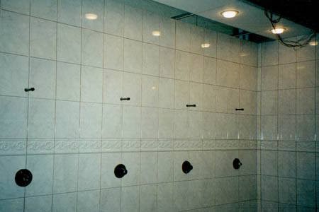 Simut Flooring - residential and commercial | Roseville, ON N0B 1E0, Canada | Phone: (519) 239-9636