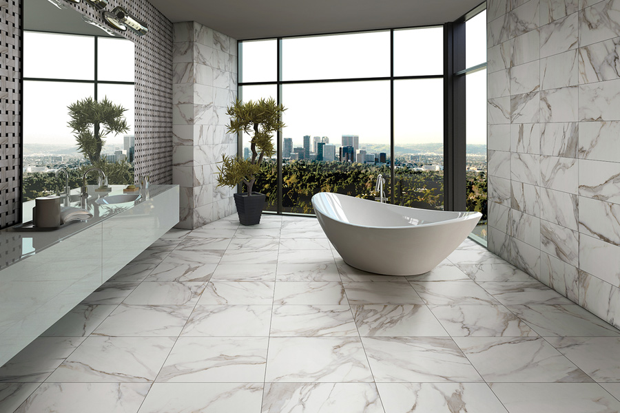 Best Tile Cheektowaga | 2800 Walden Ave, Cheektowaga, NY 14225, USA | Phone: (716) 683-0011