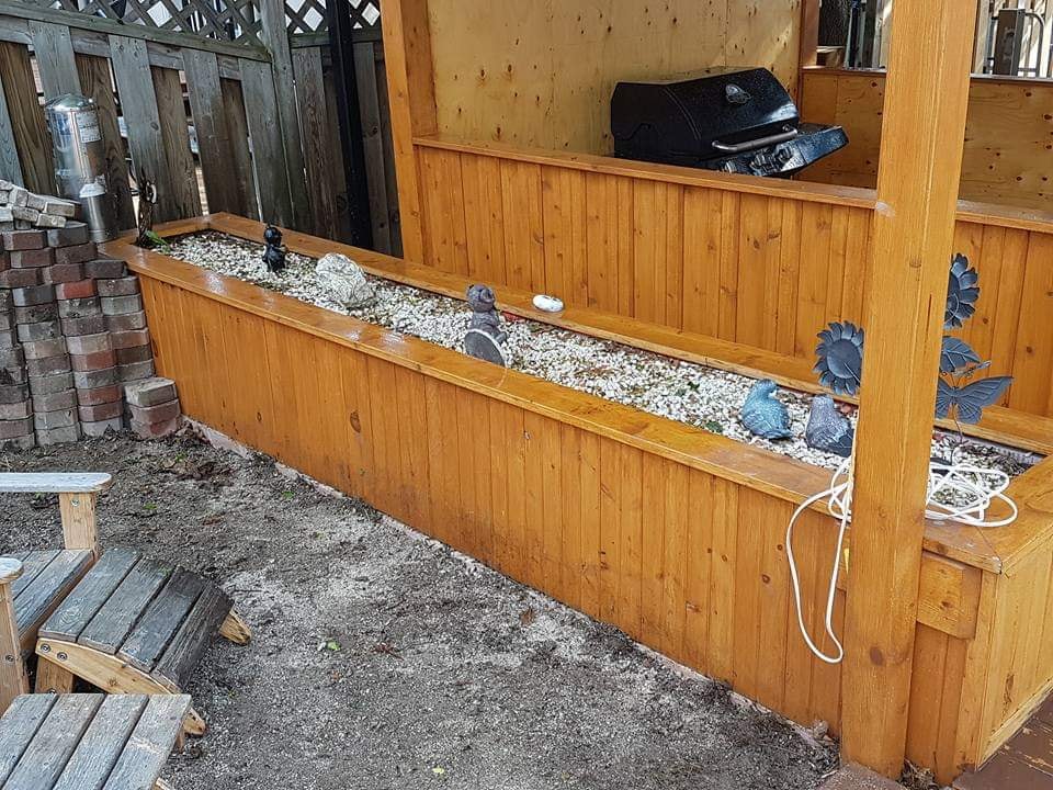Mastermind General Contracting and Renovations Inc | 60 Colville Rd, North York, ON M6M 2Y4, Canada | Phone: (416) 200-3607