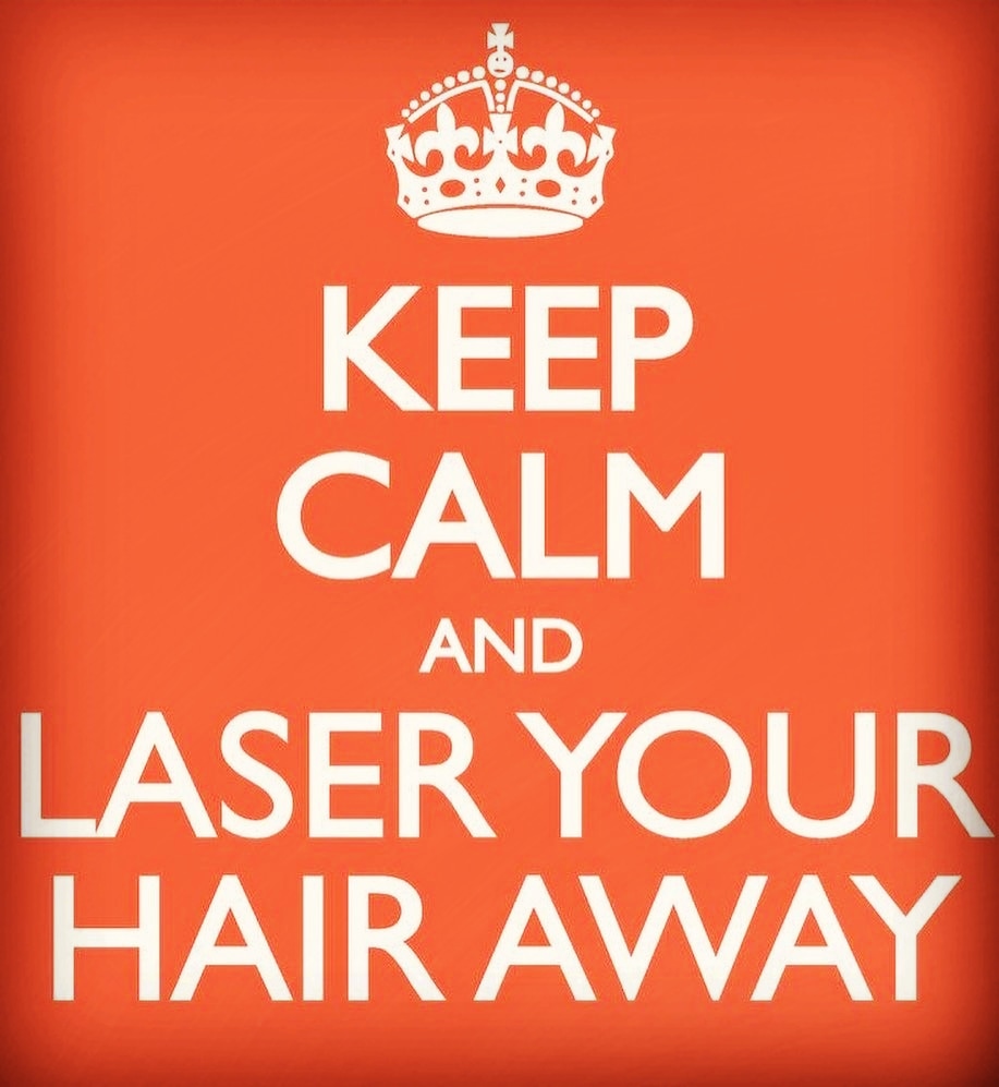 Four Elements (formerly Laser Boutique) | 350 Scott St unit 211, St. Catharines, ON L2N 6T4, Canada | Phone: (289) 968-0061