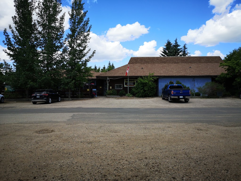 Main Beach Bar & Grill | Katepwa Beach, 6 Regina Ave, Lebret, SK S0G 2Y0, Canada | Phone: (306) 332-4696
