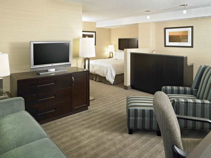Delta Hotels by Marriott Saskatoon Downtown | 405 20th St E, Saskatoon, SK S7K 6X6, Canada | Phone: (306) 665-3322