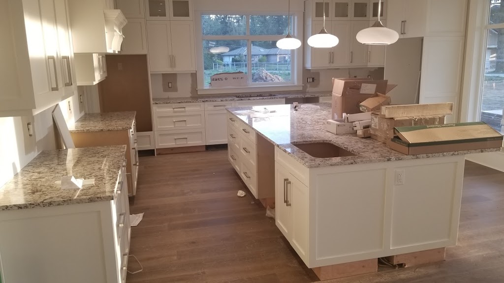 VE Stone | Canada, British Columbia, Surrey, 9444 190 StreetUnit#2邮政编码: V4N 3S2 | Phone: (604) 371-1812