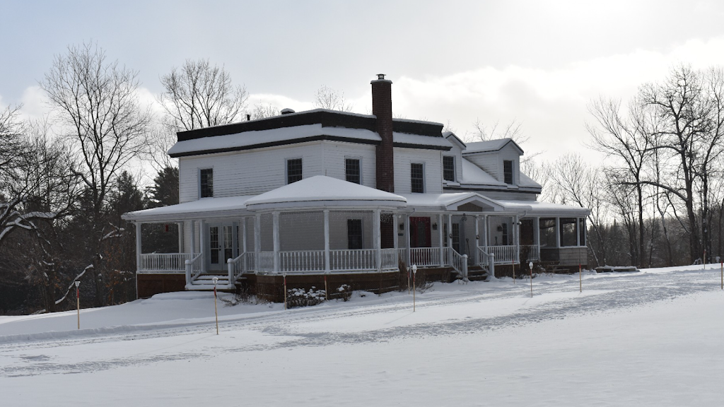 LEscale Celtic | Chemin de LAuberge, Magog, QC J1X 6X6, Canada | Phone: (819) 571-2496