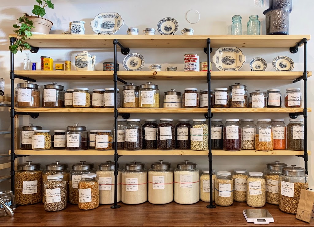 The Apothecary in Inglewood | 921 9 Ave SE, Calgary, AB T2G 0S5, Canada | Phone: (403) 453-0313