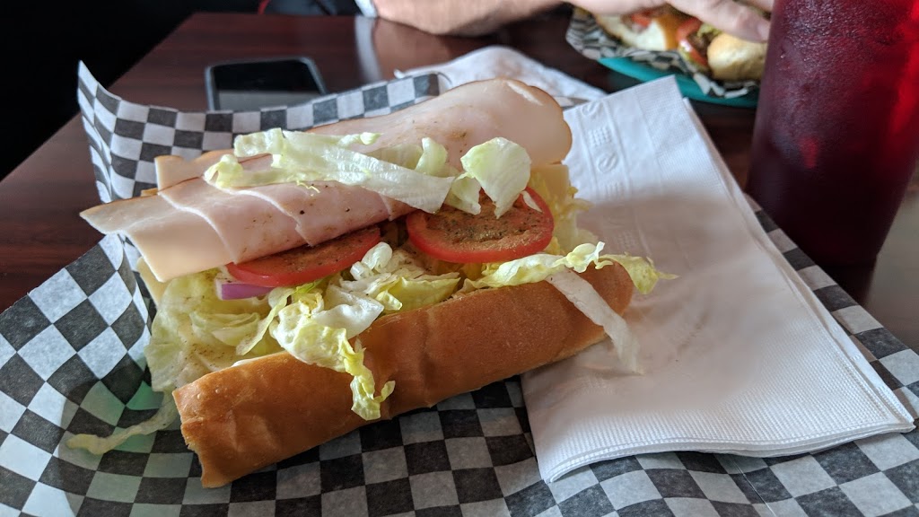 Big Morts Little Pub | 2011 Robertson Rd, Nepean, ON K2H 7P4, Canada | Phone: (613) 829-0123