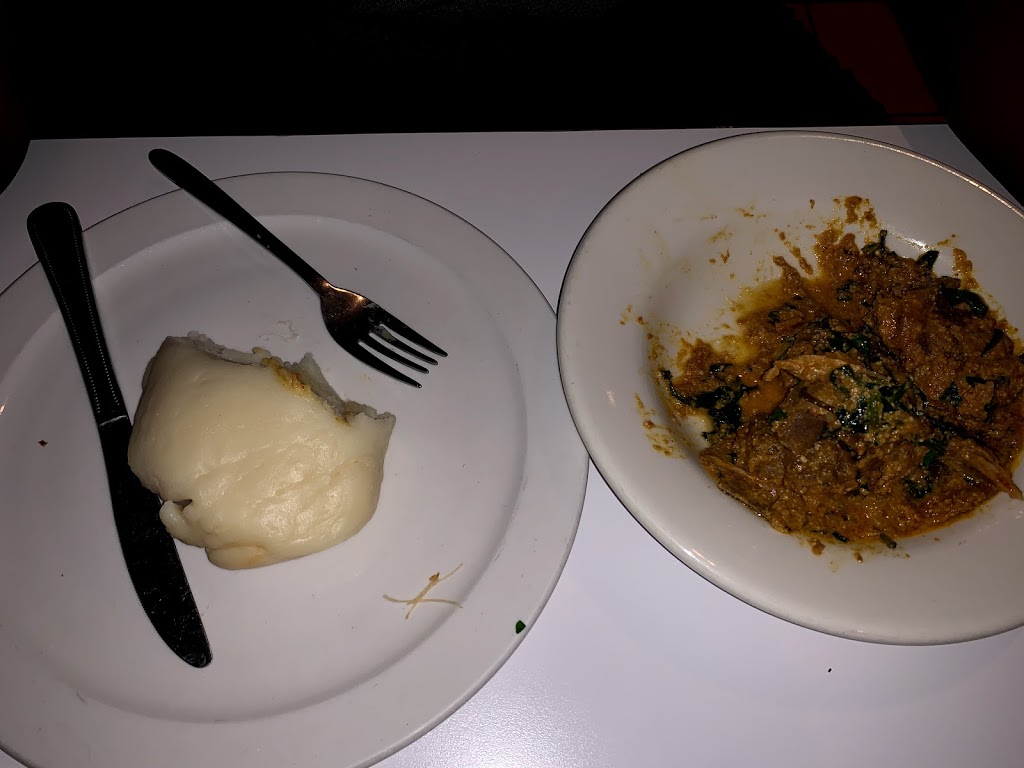 Idlove Restaurant & Bar | 925 Weston Rd, York, ON M6N 3R4, Canada | Phone: (416) 242-9679