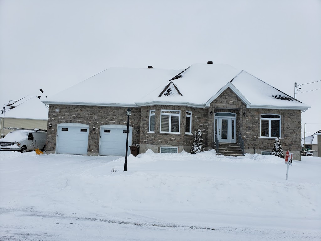 AR inspection Spécialiste de bâtiment | 1431 Rue des Mélèzes, Saint-Hubert, QC J3Y 8S8, Canada | Phone: (514) 968-1011