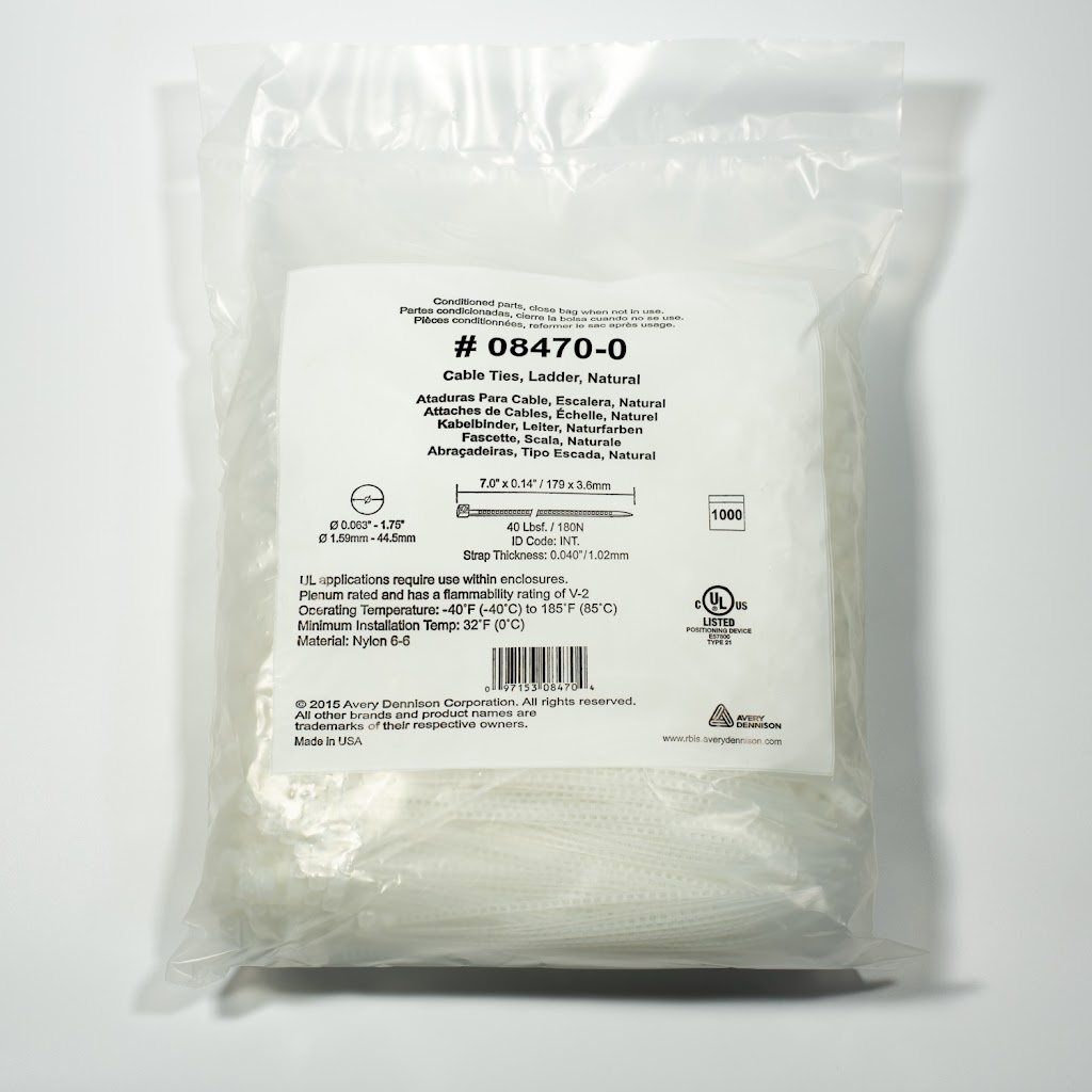 Label-It | 2122 Kensington Rd NW, Calgary, AB T2N 3R7, Canada | Phone: (403) 270-1800