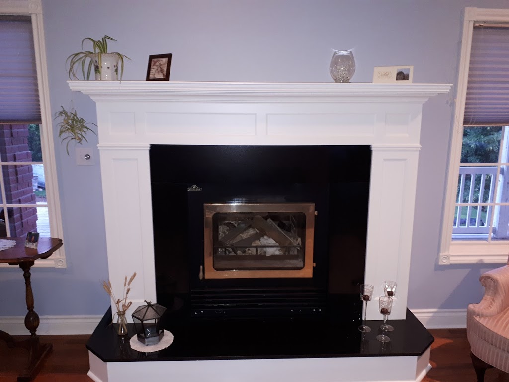 Renovation Homes by Ceramica | 309 Lorne av E, Stratford, ON N5A 6S4, Canada | Phone: (519) 272-0153