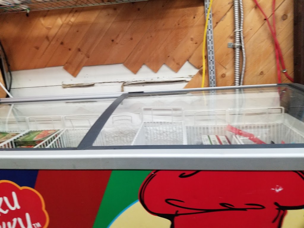 Marche Villeray | 3980 Rue Villeray, Montréal, QC H2A 1H2, Canada | Phone: (514) 725-4258