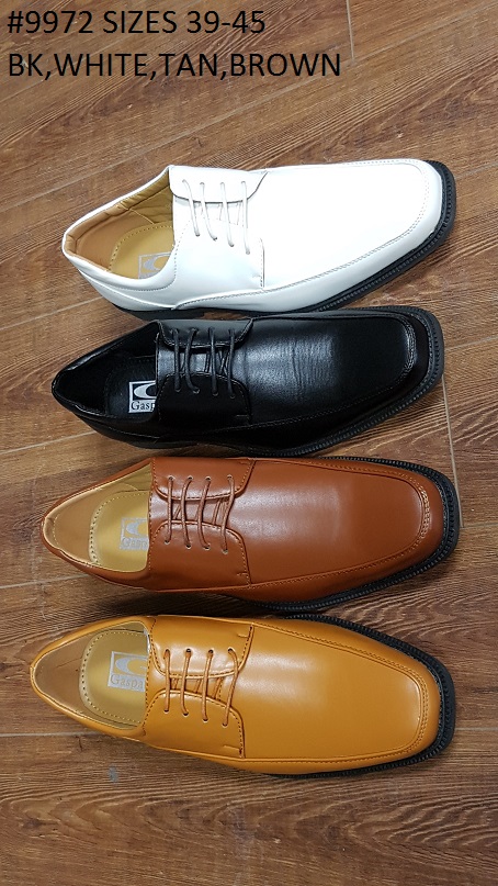 Lightfoot Shoes Inc | 5230 Finch Ave E #7, Scarborough, ON M1S 4Z9, Canada | Phone: (416) 840-2585