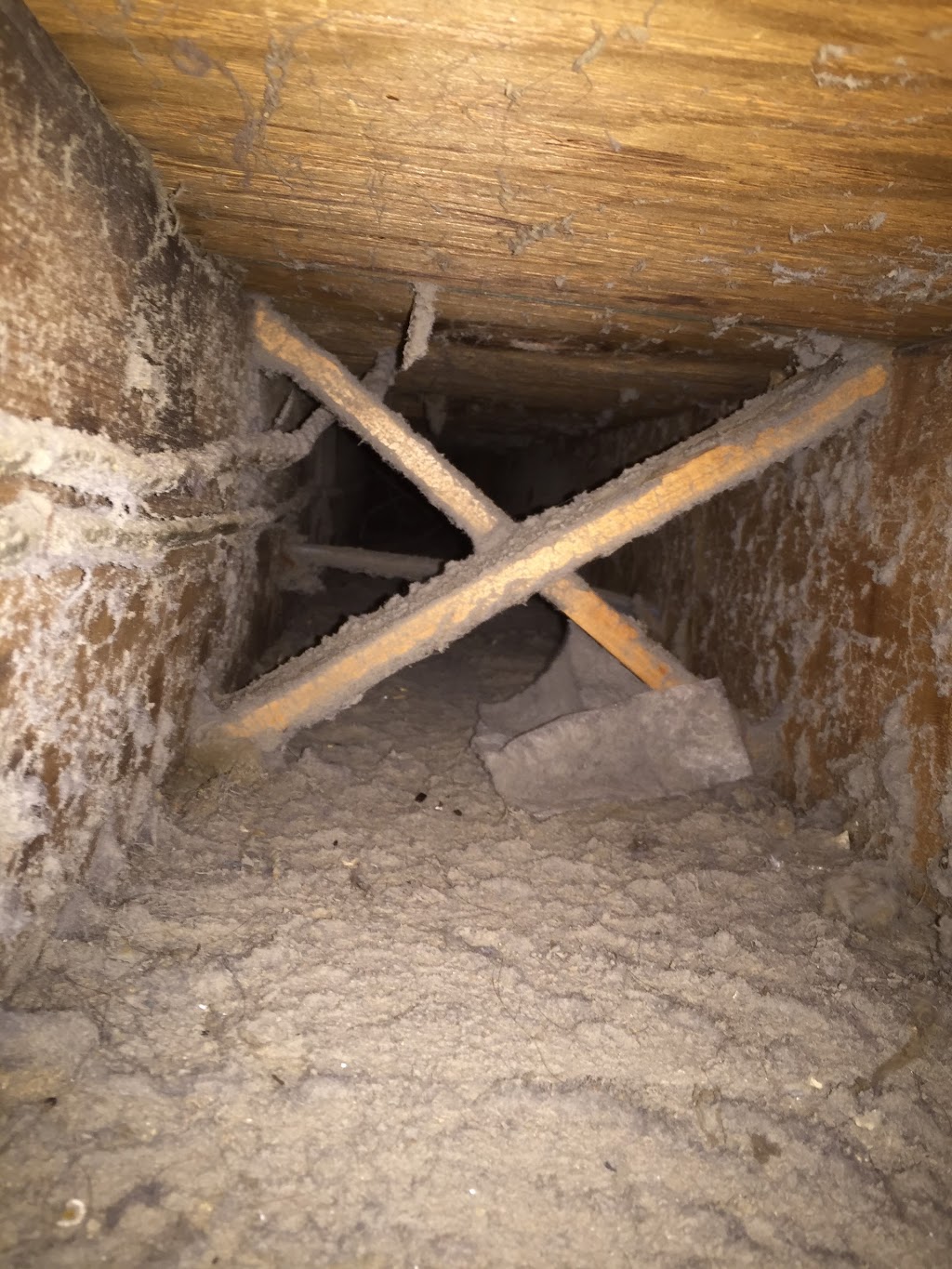 Climate King Heating Cooling & Duct Cleaning | 55 Angle Rd #23, West Seneca, NY 14224, USA | Phone: (716) 572-8286