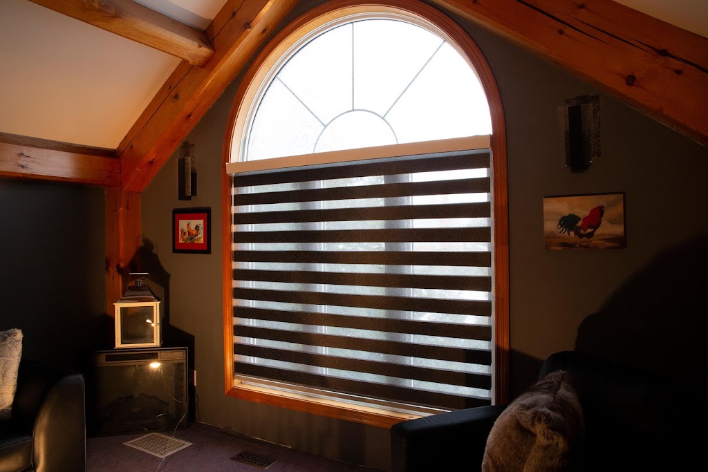 Budget Blinds of Port Perry | 88 Greensboro Dr, Blackstock, ON L0B 1B0, Canada | Phone: (905) 213-2583