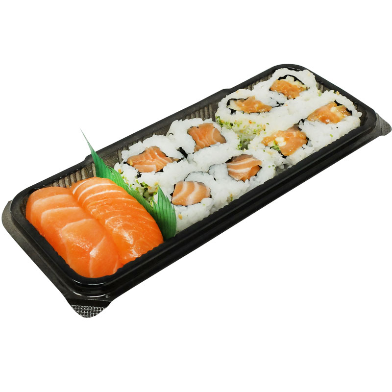 Kinjo Express Millrise | 150 Millrise Blvd SW, Calgary, AB T2Y 5G7, Canada | Phone: (403) 452-6888