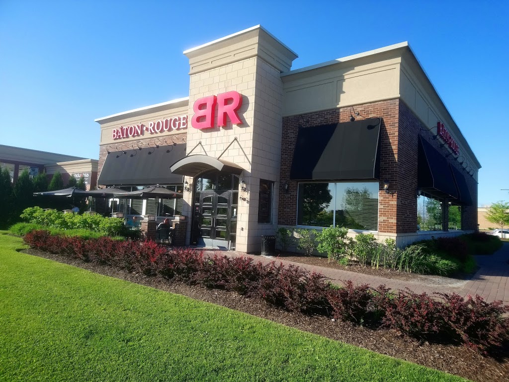 Carrefour de la Rive-Sud | Chemin de Touraine, Boucherville, QC J4B 5E4, Canada | Phone: (514) 935-9200