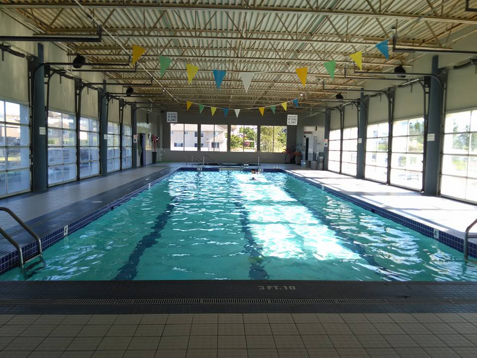 Apollo Athletic Club | 3600 Townline Rd, Abbotsford, BC V2T 5W8, Canada | Phone: (604) 504-7560
