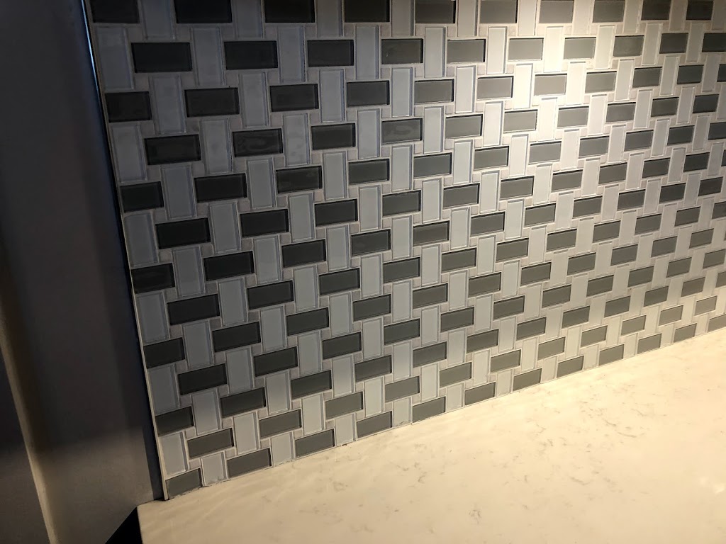 MR Tile & Design Inc. | 162 Bullock Dr Unit 12, Markham, ON L3P 1W2, Canada | Phone: (905) 294-4744