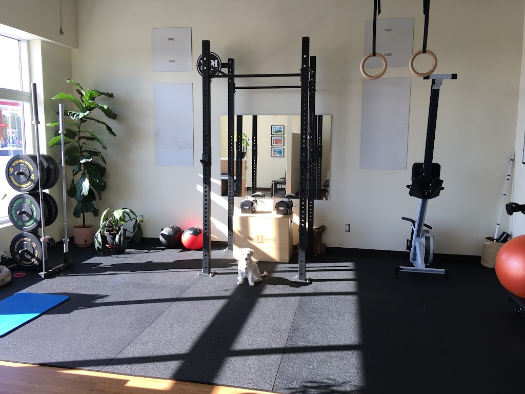 Freedom Physiotherapy | 220 Main Street Bath Unit 3, Bath, ON K0H 1G0, Canada | Phone: (613) 881-0101