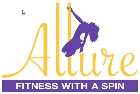 Allure Fitness | 33784 Blueberry Dr, Mission, BC V2V 7A1, Canada | Phone: (604) 505-2704
