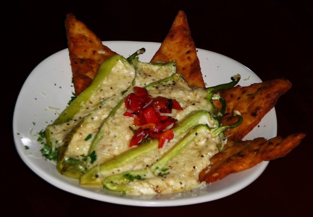 Raintree Bar and Grill | 2970 Colvin Blvd, Tonawanda, NY 14150, USA | Phone: (716) 695-3504