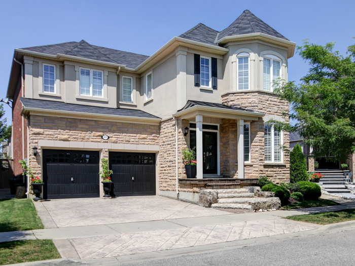 Minmaxx Realty Inc., Brokerage | 1220 Main St E, Milton, ON L9T 8M7, Canada | Phone: (416) 264-1111