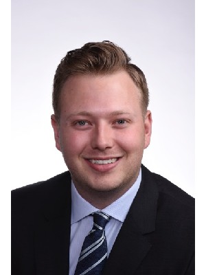 Realty Team One of Royal Lepage R.E. Wood Realty brokerage | 55 Brock St E, Tillsonburg, ON N4G 1Z7, Canada | Phone: (519) 842-8418