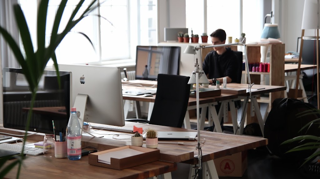 Maestro Creative Agency | 11 Villandry St, Ottawa, ON K2G 6X7, Canada | Phone: (613) 261-2818