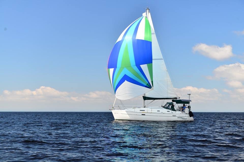 Marina 110 Rue de la Marina, SaintHenrideTaillon, QC G0W 2X0, Canada