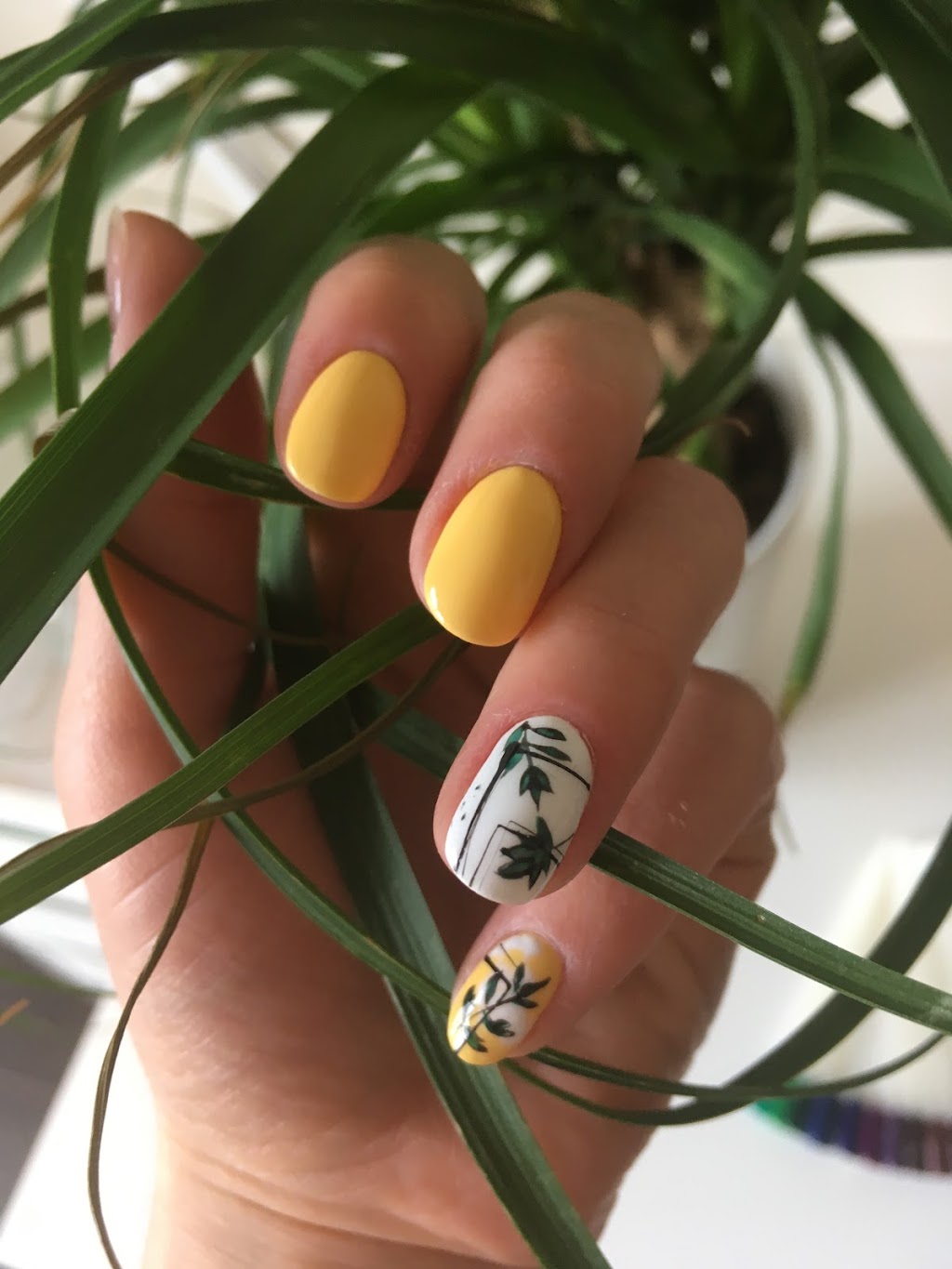 Katrin Nail Artist | 222 Churchill Downs Cir, Lower Sackville, NS B4E 2J7, Canada | Phone: (782) 234-4411