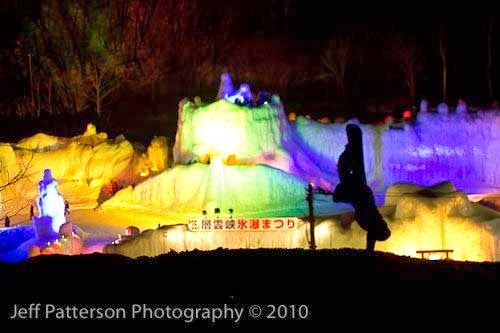 Jeff Patterson Photography | 67 Willow Crescent, Squamish, BC V8B 0G6, Canada | Phone: (604) 849-2669