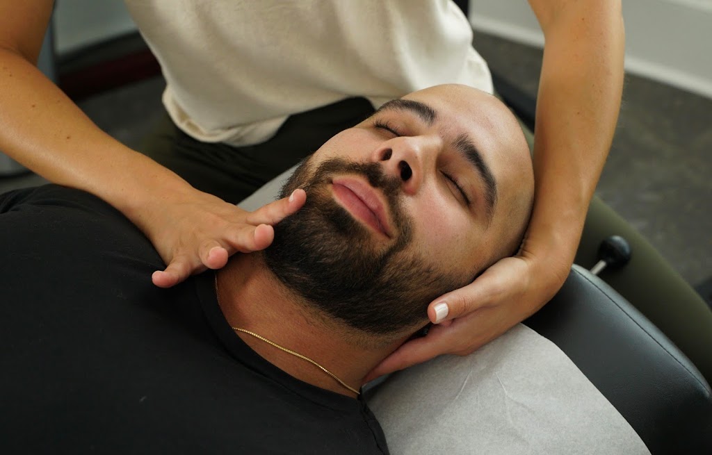 Dr. Christina Mallinos | 18 Lola Rd, Toronto, ON M5P 1E4, Canada | Phone: (416) 489-0077
