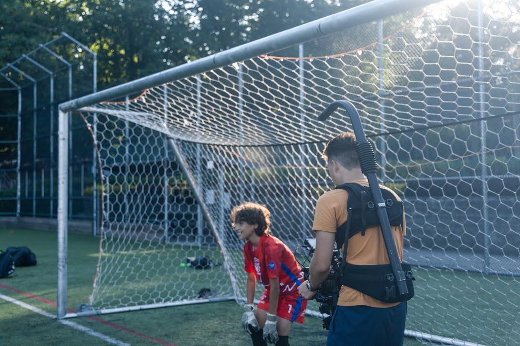 Creation Station Media | FPV Drone & Video Production | 3039 156 St Unit #20, Surrey, BC V3Z 6T5, Canada | Phone: (604) 816-4329
