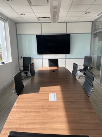 basework® - the flexible space. | 1230 91 St SW #201, Edmonton, AB T6X 0P2, Canada | Phone: (780) 964-9968