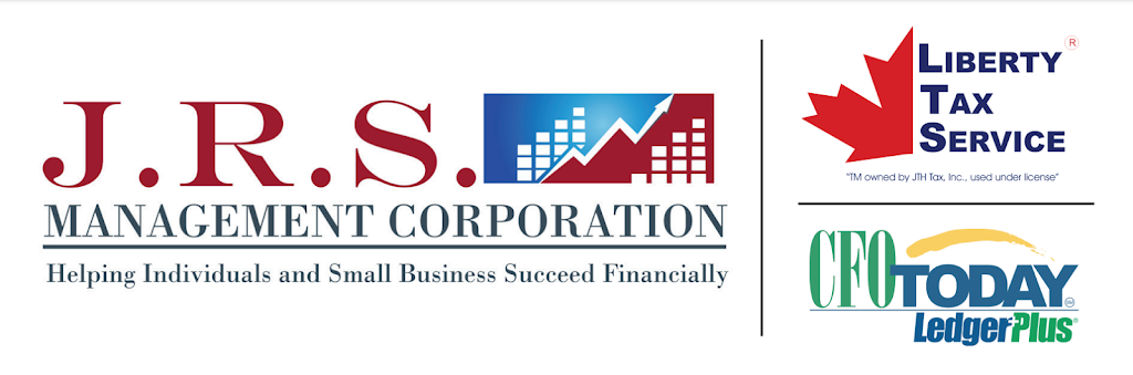 JRS Management Corporation | 1205 3 Ave S, Lethbridge, AB T1J 0J7, Canada | Phone: (403) 320-6780