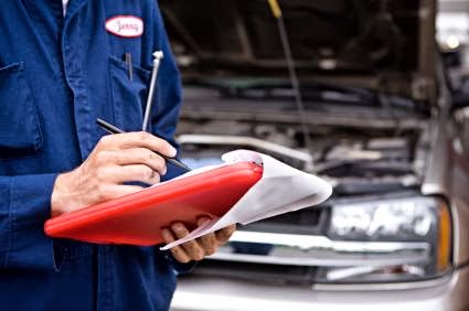 Vinauto Collision Repair | 44 Merritt St, St. Catharines, ON L2T 1J5, Canada | Phone: (905) 680-0555