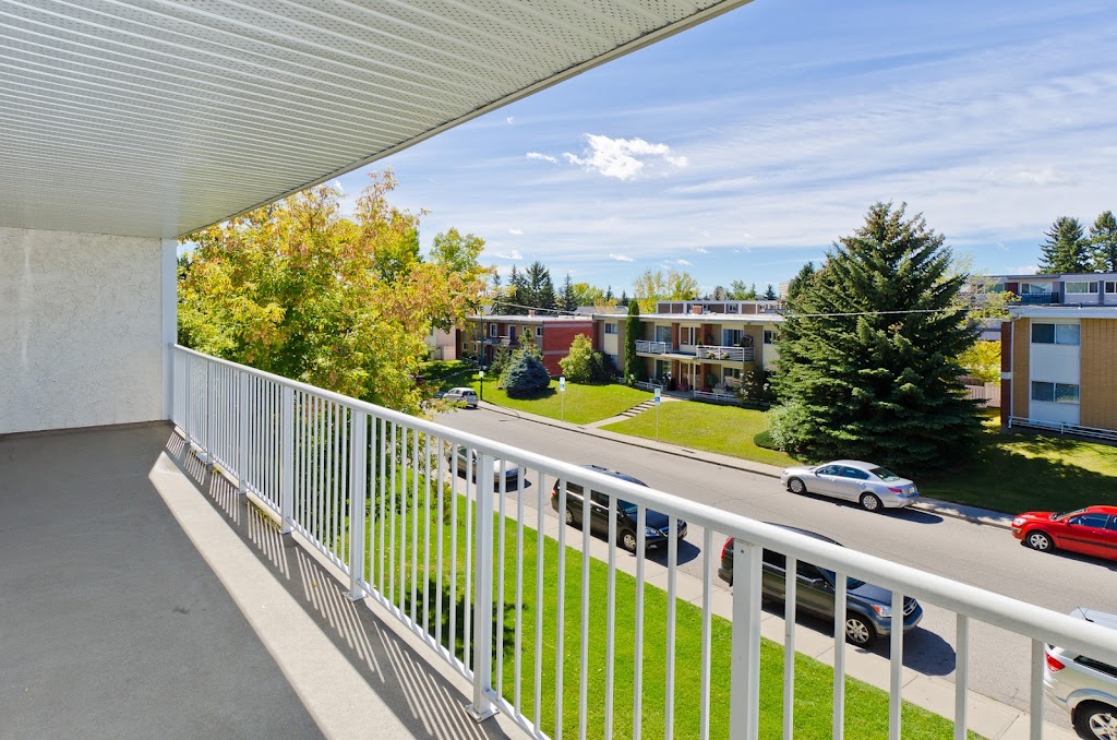 Northwest Pointe | 2905 Unwin Rd NW, Calgary, AB T2N 4M5, Canada | Phone: (403) 531-9559