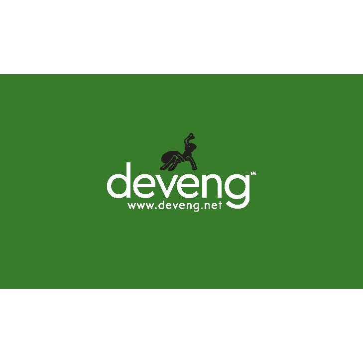Development Engineering (Paris Office) | 301-31 Mechanic St, Paris, ON N3L 1K1, Canada | Phone: (519) 442-1441
