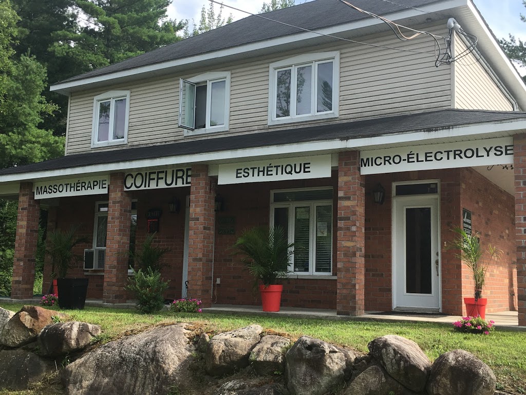 Clinique 5 | 297 Côte Saint-Nicholas a, Saint-Colomban, QC J5K 2V3, Canada