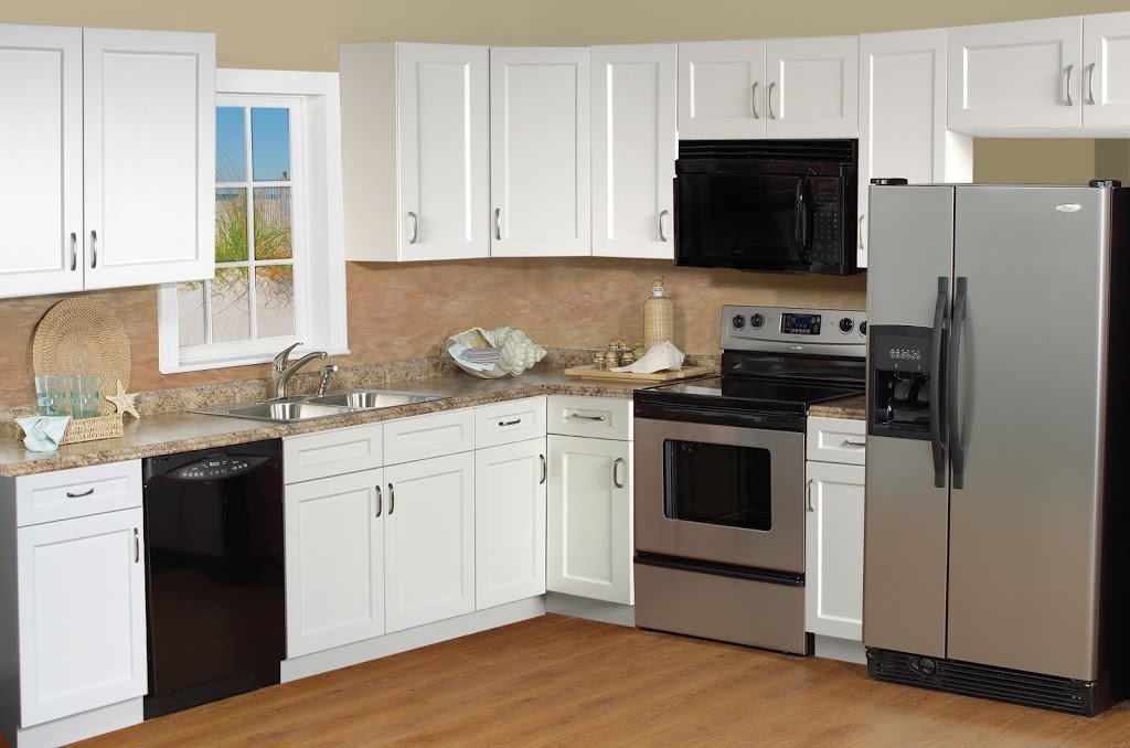 Sunnax Cabinet Ltd. | 3130-575 Seaborne Ave, Port Coquitlam, BC V3B 8G8, Canada | Phone: (604) 505-3618