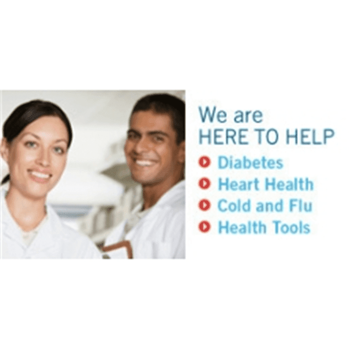 Shoppers Drug Mart | 350 North Town Road Unit 520, Winnipeg, MB R3Y 0Y4, Canada | Phone: (204) 269-1477