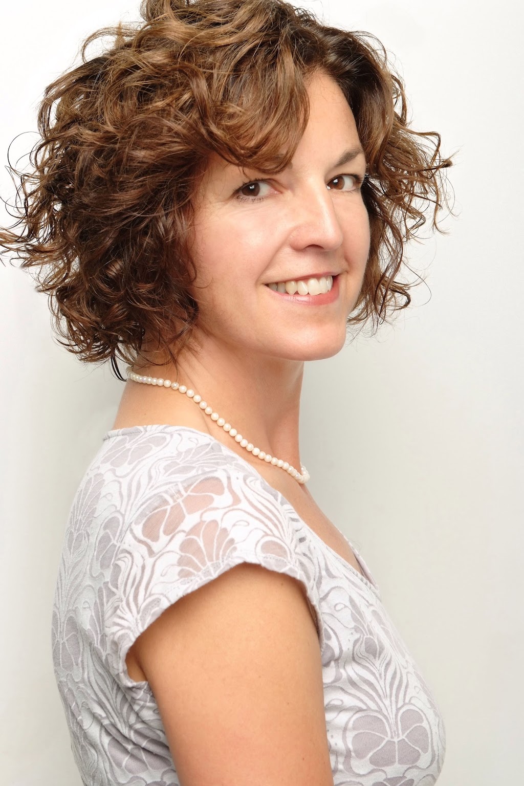 Ostéopathie et Physiothérapie Sylvie Lajoie. | 201 Boulevard de lIndustrie local 215, Candiac, QC J5R 6A6, Canada | Phone: (514) 942-2009