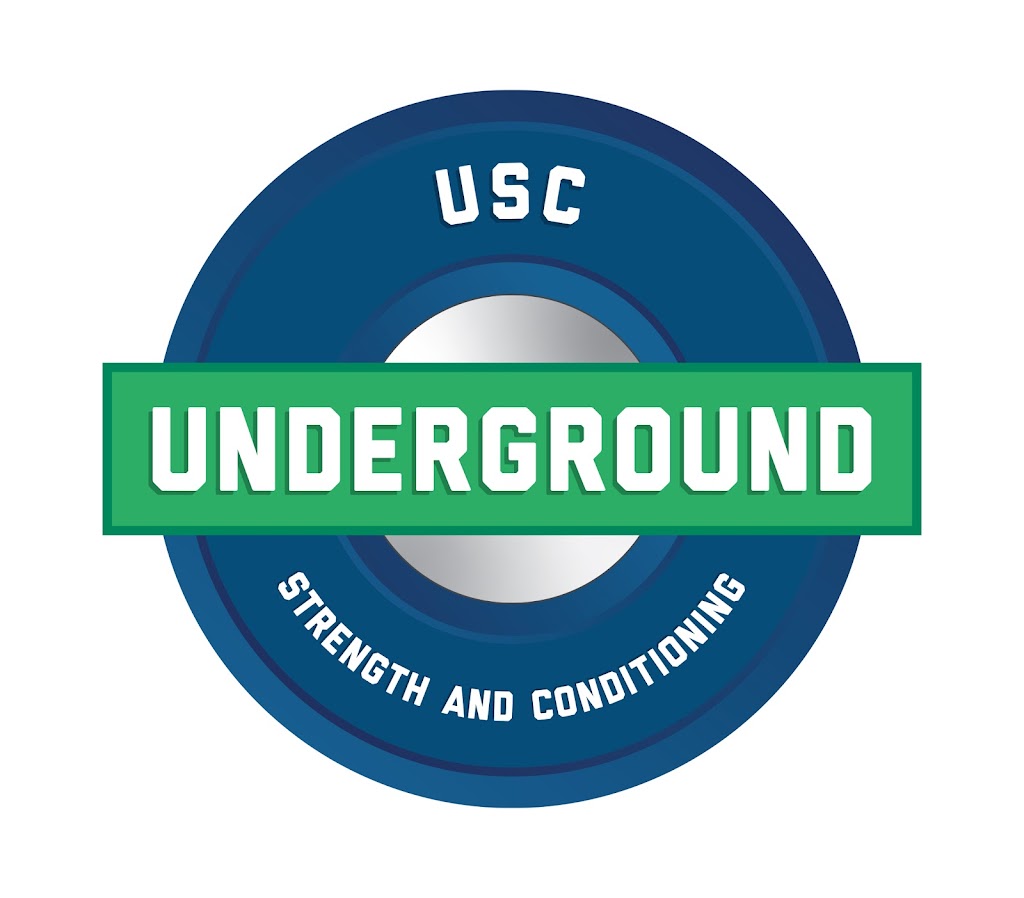 Underground Strength and Conditioning Inc. | 957 Gladstone Ave, Ottawa, ON K1Y 3E5, Canada | Phone: (613) 324-4151