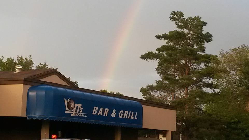 JTs Bar & Grill | 1107 Knottwood Road East, Edmonton, AB T6K 3N5, Canada | Phone: (780) 440-1063