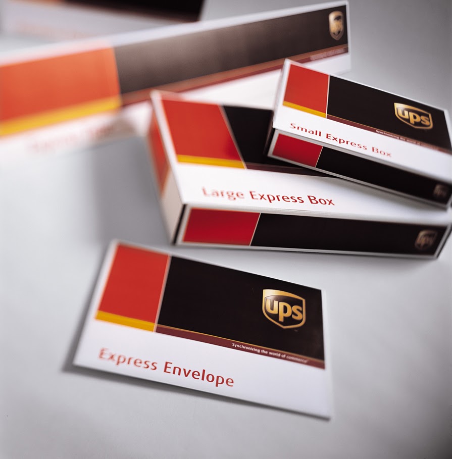 DHL EXPRESS | 6021 Yonge St, North York, ON M2M 3W2, Canada | Phone: (855) 345-7447