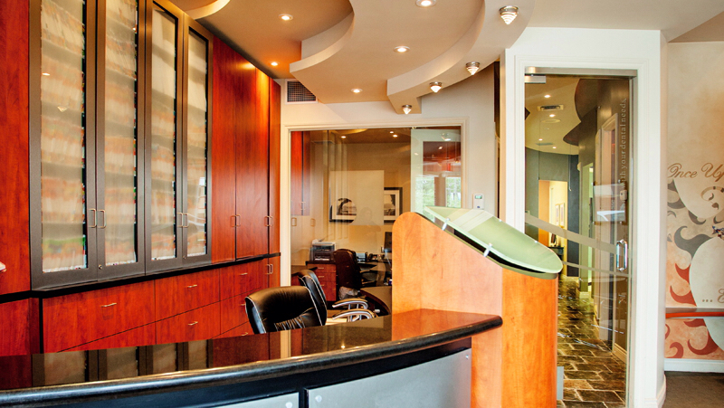 adentaloffice.com | 181 Livingstone St E #8, Barrie, ON L4M 6Z4, Canada | Phone: (705) 726-3567