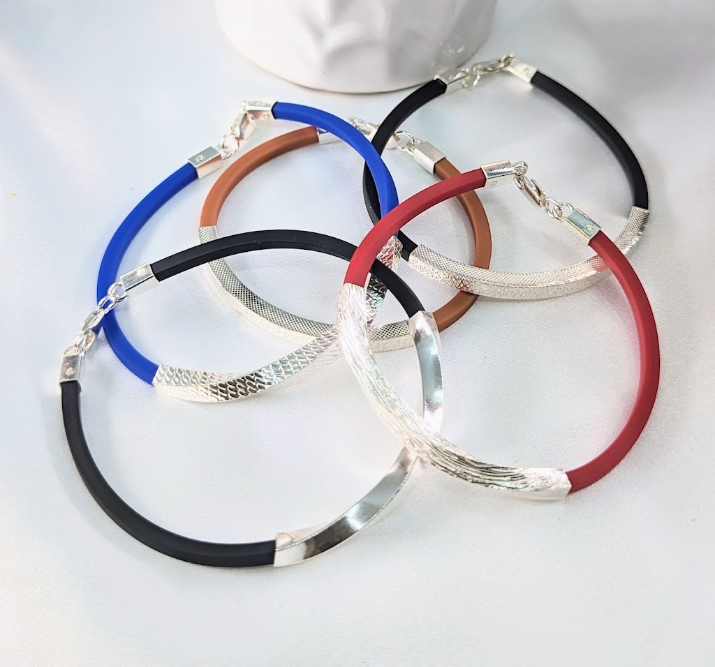 My Dream jewellers | 2633 Seven Oaks Ridge, London, ON N6M 0E8, Canada | Phone: (905) 783-7545