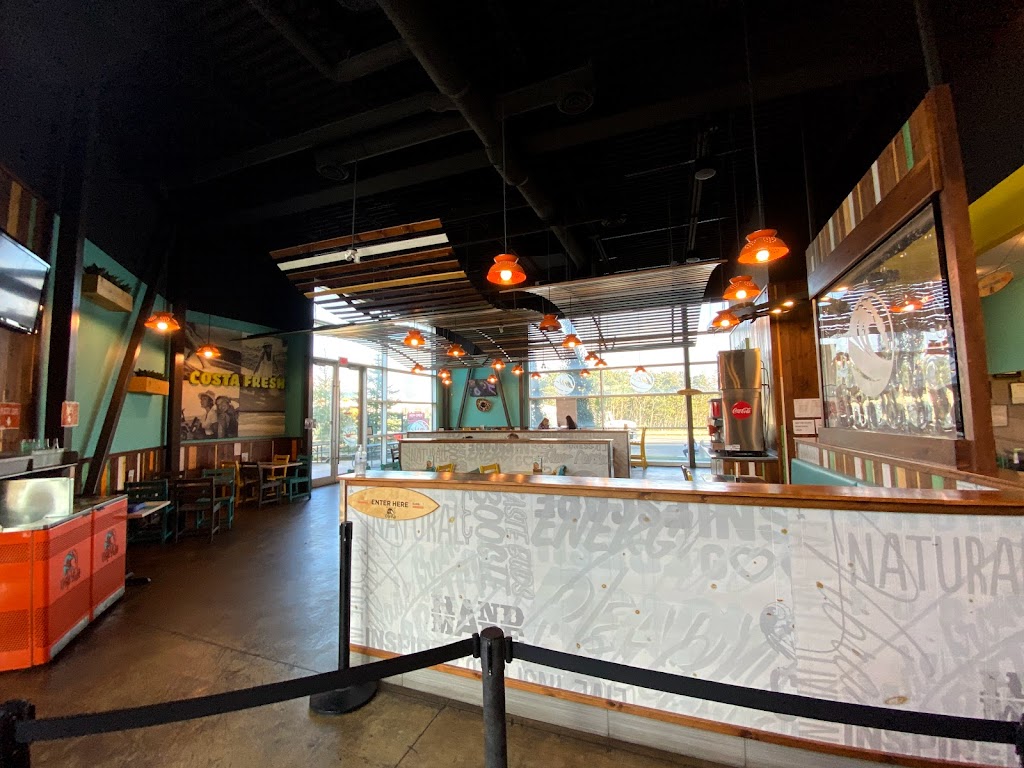 Costa Vida | 2118-8650 112 Ave NW, Calgary, AB T3R 0R5, Canada | Phone: (403) 460-7914