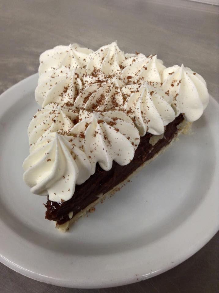 Springbrook Diner | 4876 Stirling Marmora Rd, Springbrook, ON K0K 3E0, Canada | Phone: (613) 395-3535